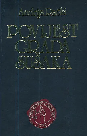 Povijest grada Sušaka