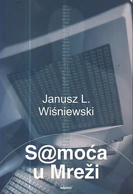 Samoća u mreži