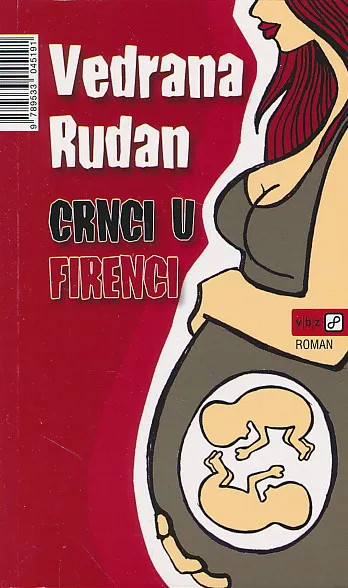Crnci u Firenci