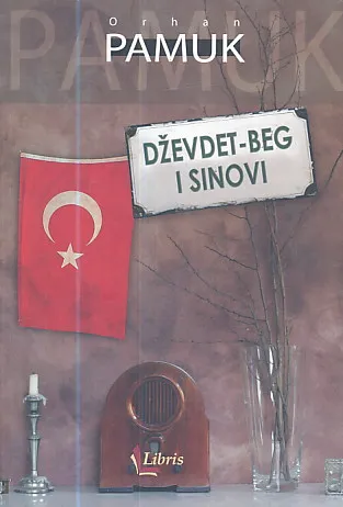 Dževdet-beg i sinovi