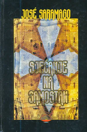 Sjećanje na samostan