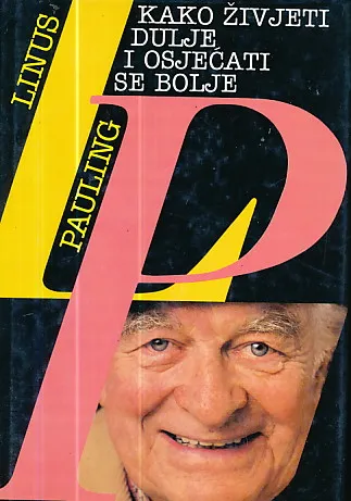 Kako živjeti dulje i osjećati se bolje
