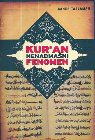 Kur'an - nenadmašni fenomen