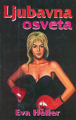Ljubavna osveta