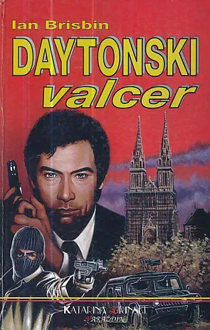 Daytonski valcer