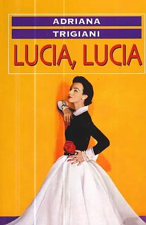 Lucia, Lucia