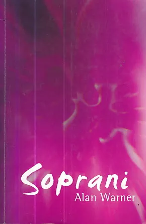 Soprani