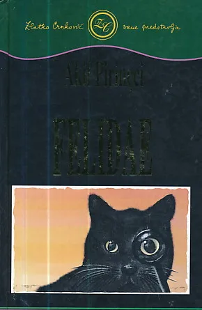 Felidae