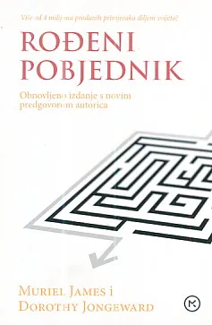 Rođeni pobjednik