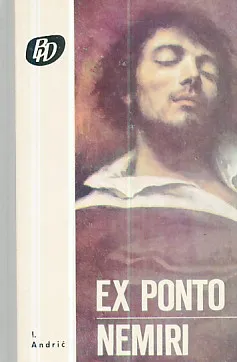 Ex ponto, Nemiri