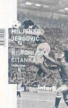 Historijska čitanka 2