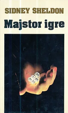 Majstor igre