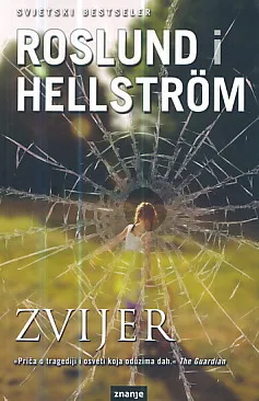 Zvijer