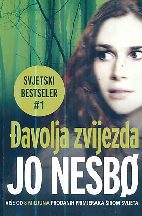 Đavolja zvijezda