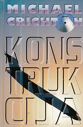 Konstrukcija