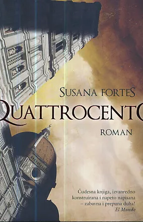 Quattrocento