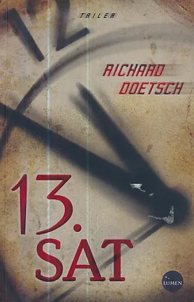 13. sat
