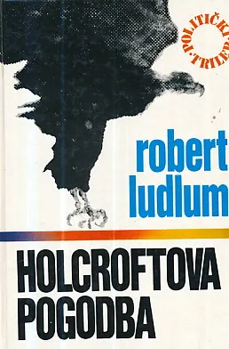 Holcroftova pogodba