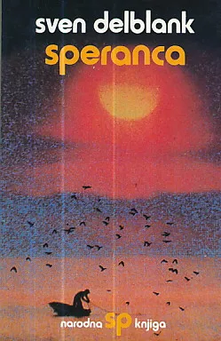 Speranca