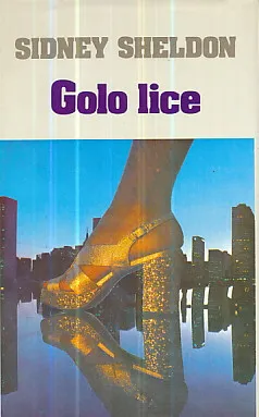 Golo lice