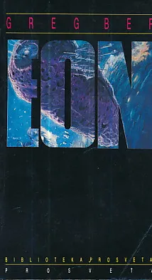 Eon