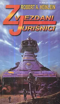 Zvjezdani jurišnici