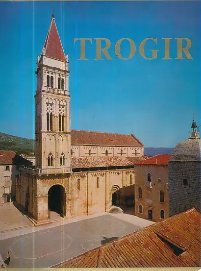 Trogir