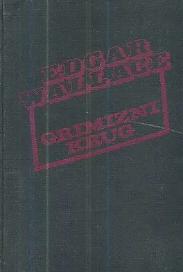 Grimizni krug