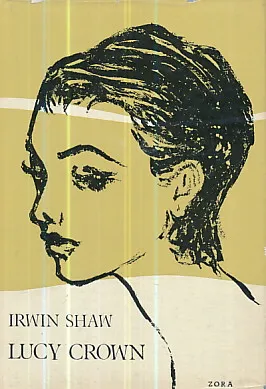 Lucy Crown