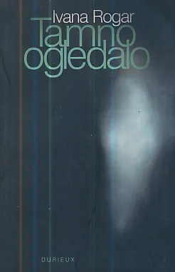 Tamno ogledalo