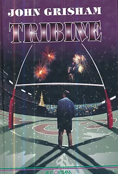 Tribine