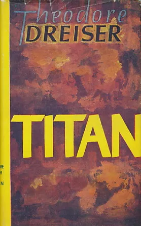 Titan