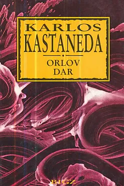 Orlov dar