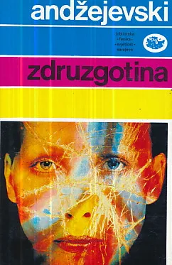 Zdruzgotina