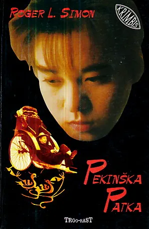 Pekinška patka