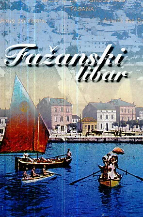 Fažanski libar