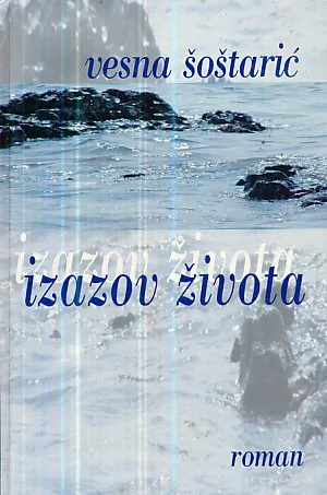 Izazov života