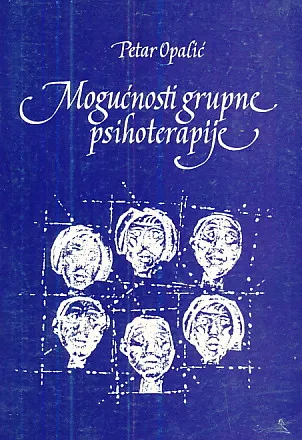 Mogućnosti grupne psihoterapije