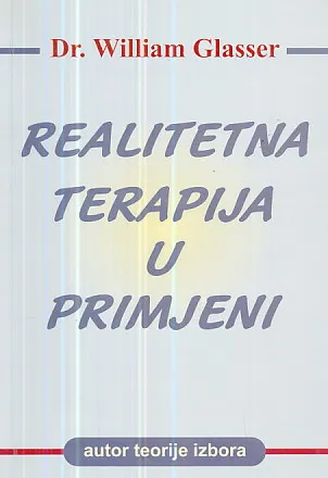 Realitetna terapija u primjeni