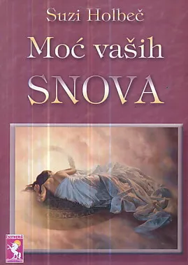 Moć vaših snova