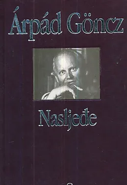 Nasljeđe