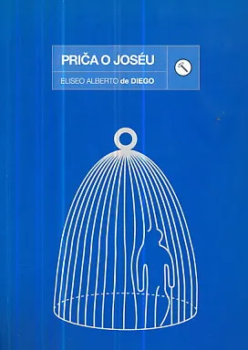 Priča o Joseu