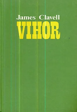 Vihor 1-2