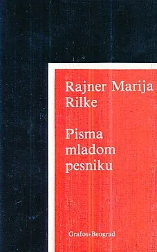 Pisma mladom pesniku