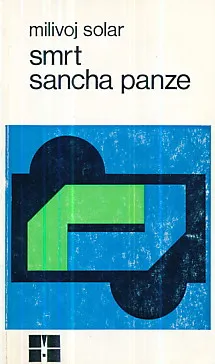 Smrt Sancha Panze