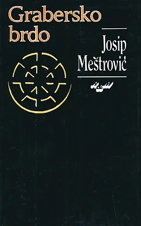 Grabersko brdo