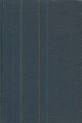 Jugoslavija-Bugarska, ratno vreme 1941-1945