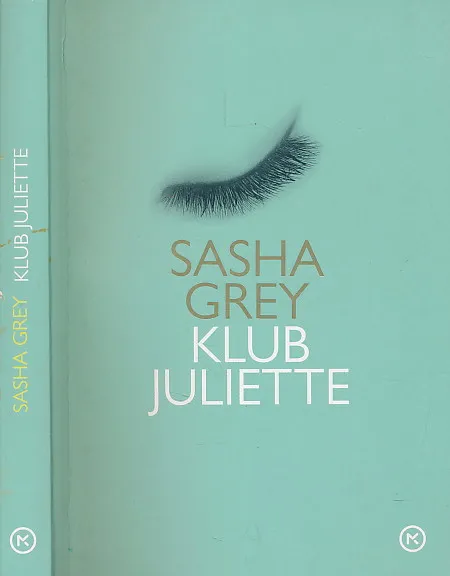 Klub Juliette