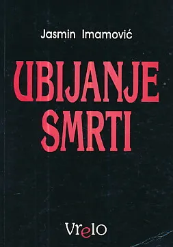 Ubijanje smrti