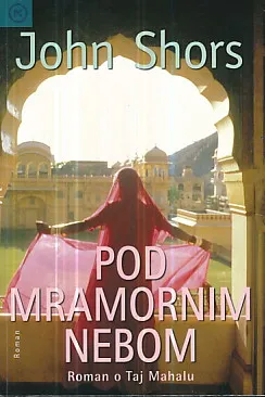 Pod mramornim nebom